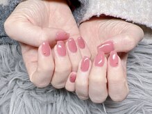 ドーリーガール(Dolly Girl)/