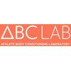 ABCラボ(ABCLAB)のお店ロゴ
