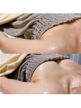 ベリンダ(belinda)/