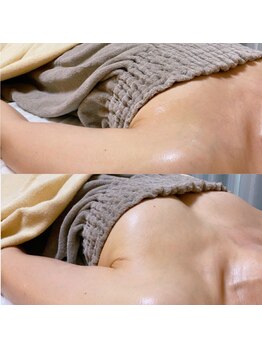 ベリンダ(belinda)/