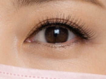 チック(chick)/迷ったらLED100束