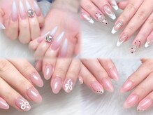 リモア 三河安城店(Re:more)