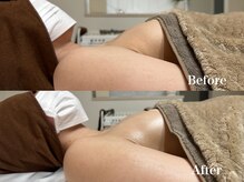 リュール(Lueur)/