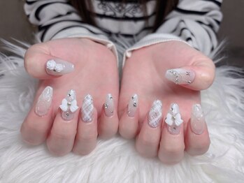 スワン 横浜関内(Swan)/やり放題90分