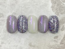 サーティースリー 塚口店(Thirty three)/トレンドコース