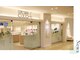 ココビ 津高店(COCO美)の写真