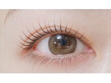 モモンウールー