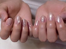 マリス(MARIS)/＊シンプルアートコース＊