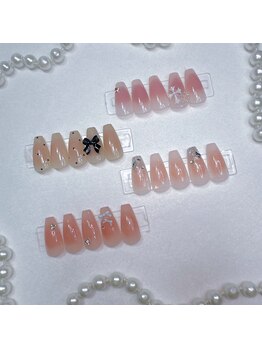 ユーアンドミー(You&Me)/