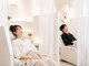 ヘッドミント ビップ 府中店(VIP)の写真/カップルやお友達と至福のドライヘッドスパ体験を♪ペア予約も大人気！お電話お待ちしております◎