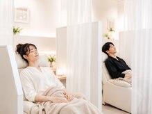 ヘッドミント ビップ 府中店(VIP)