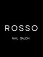 nail salon ROSSO【ロッソ】【7月中旬OPEN（予定）】/miu