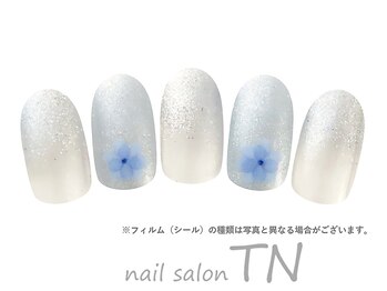 ティーエヌ TSUTAYA弘前店/6月定額5900円→オフ込み3500円