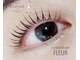 フルーレ(FLEUR)の写真