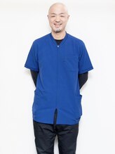 ククナ(kukuna)&nbsp;吉田 英敏