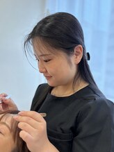 ノルン 日本橋店(Norn)&nbsp;Ikejima 