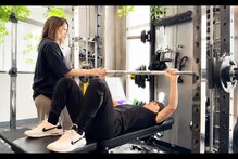 ヒルズフィット 桑名(HillsFit)
