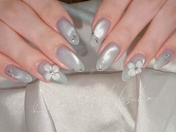 ビーアンドシー 池袋(B&C)/