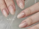 オフィスにも!うるつやマグ
