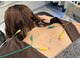 きむら整骨院 鍼灸院の写真/首肩・腰のしつこい痛み・凝りに。マッサージじゃ効かない！鍼灸施術がおすすめ★服装自由★手ぶらでOK