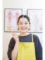 エビスラボ(Ebisu Labo)/ミヤコ