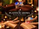 プラチナムアロマ 名古屋栄店(PLATINUM AROMA)の写真