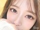 アイラッシュサロン ブラン イオンモールとなみ店(Eyelash Salon Blanc)の写真