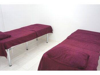 アイワールド(Eye World)/