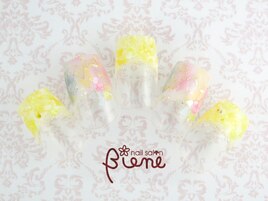 オフ無料★3月リピート0-6