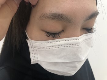 シルフ 松原店(Sylph)/Eye Beauty Salon Sylph 松原店