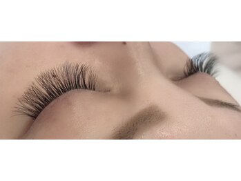 シルフ 松原店(Sylph)/