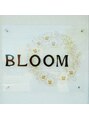 ブルーム(BLOOM) 小林