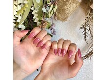 オコネイル ネイルサロンアンドスクール(OCO nail)