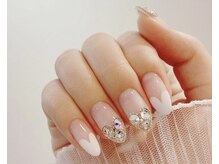 キュート ビューティーサロン(Cute Beauty Salon)/