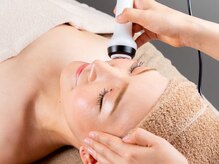 リモア(REMORE.)/特許取得生コラーゲン！