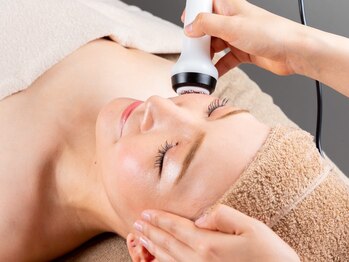 リモア(REMORE.)/特許取得生コラーゲン!