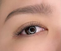 ヴィエント アイラッシュアンドブロウ(Viento eyelash&brow)