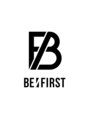 アンドボディ 中目黒(& Body) BE:FIRSTにハマっています！EXILEファンです(*^^*)
