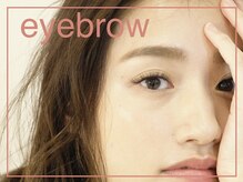 まつげエクステ専門サロン アイラ 綾瀬店(EYELA)/