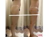 【痩身人気No.1】結果重視★寝てるだけでヒップ＆美脚は叶う◎16500→11000★