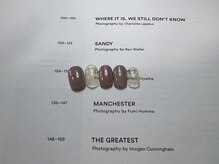 エレン 南越谷店(elen)/simple plan