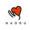 ナオル整体 京都花園院(NAORU整体)のお店ロゴ