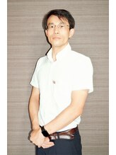 憩いサロンユリ 蕨店(Yuri) 林（男） 