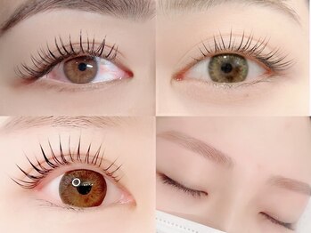 エヌ 御茶ノ水店(N)