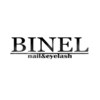 ビネル(BINEL)のお店ロゴ