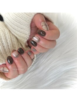 ビエル(Biel)/定額デザイン