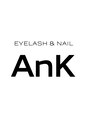 アンク 勝どき駅前店(AnK) Anna 