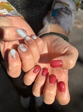 ココン(Cocon by ROSETTA+)/