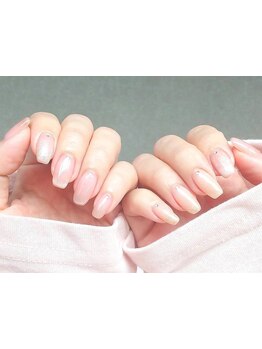 シンプル系（オフィス・日常）が得意