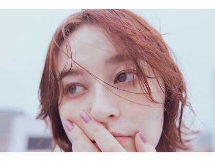 スーコ アイビューティー(suco)の写真